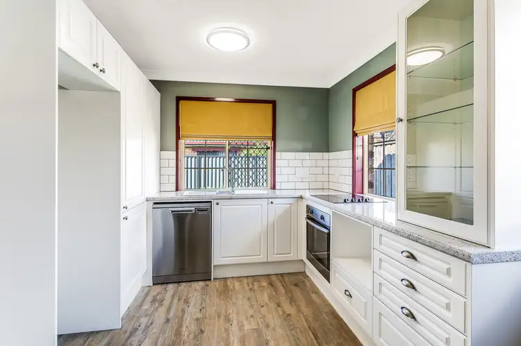 Third view of Homely house listing, 2/15 LILLY PILLY CRESCENT, Fitzgibbon QLD 4018