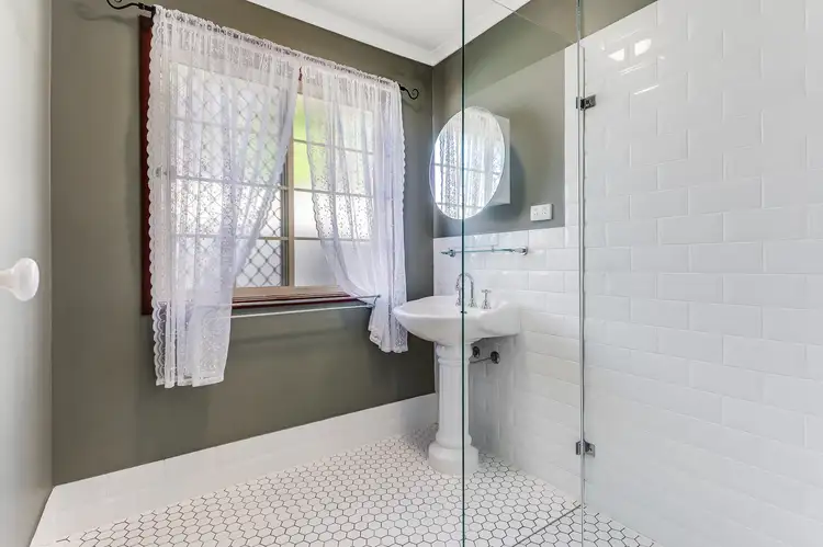 Fourth view of Homely house listing, 2/15 LILLY PILLY CRESCENT, Fitzgibbon QLD 4018