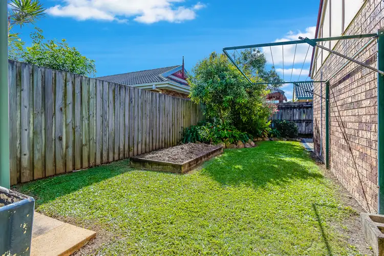 Sixth view of Homely house listing, 2/15 LILLY PILLY CRESCENT, Fitzgibbon QLD 4018