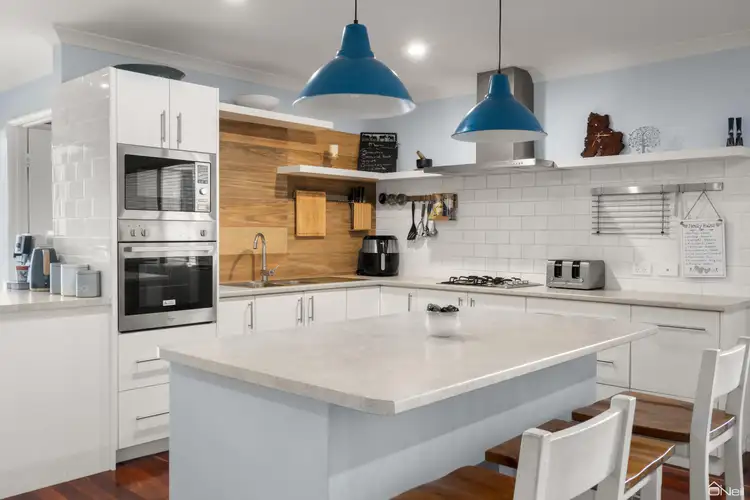 Fifth view of Homely house listing, 23 Bartram Street, Beverley WA 6304
