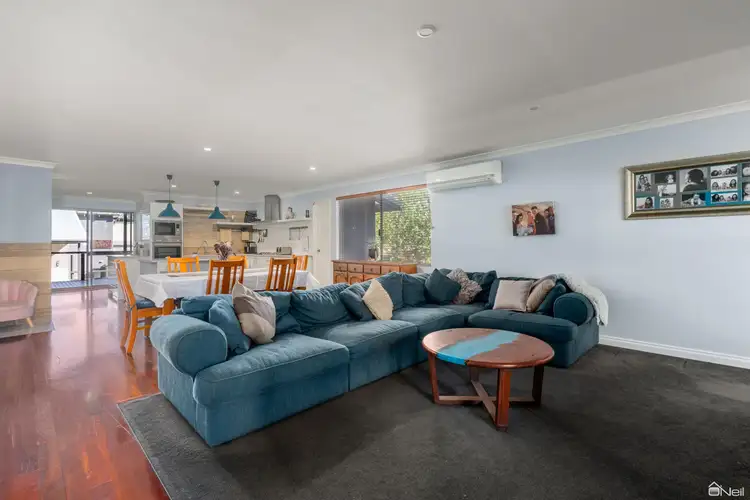 Sixth view of Homely house listing, 23 Bartram Street, Beverley WA 6304