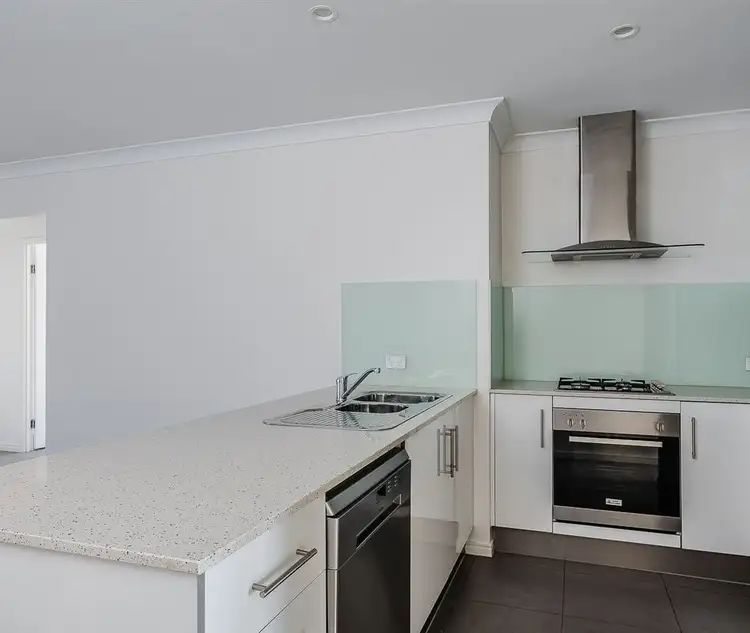 Second view of Homely house listing, 11 Mayfair Crescent, Kallangur QLD 4503