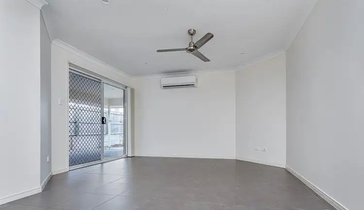 Third view of Homely house listing, 11 Mayfair Crescent, Kallangur QLD 4503