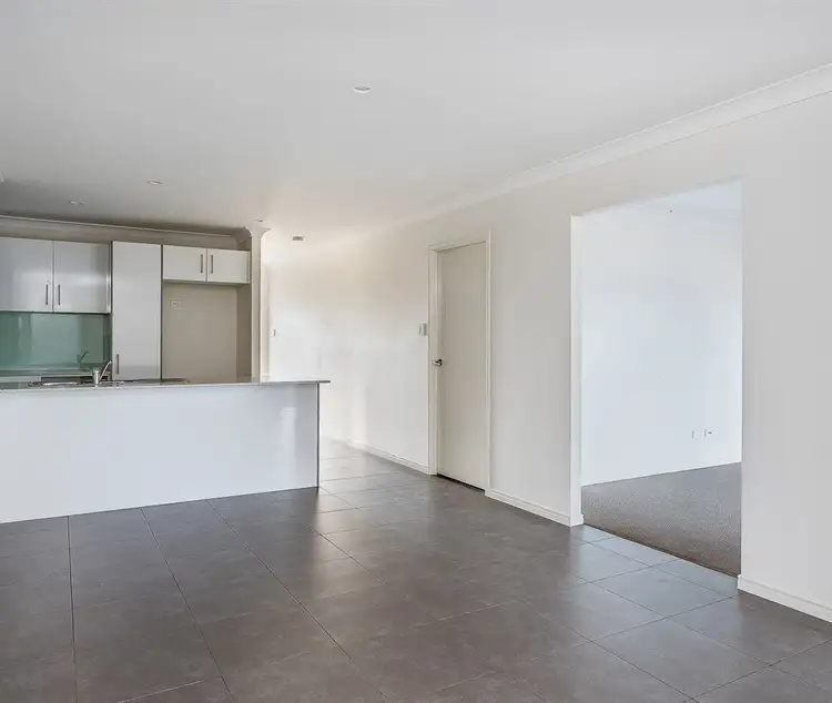 Fourth view of Homely house listing, 11 Mayfair Crescent, Kallangur QLD 4503