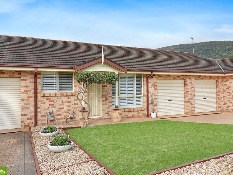 2/2 Torrens Place