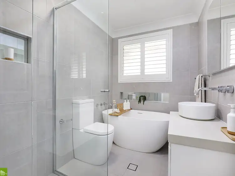 Third view of Homely villa listing, 2/2 Torrens Place, Albion Park NSW 2527