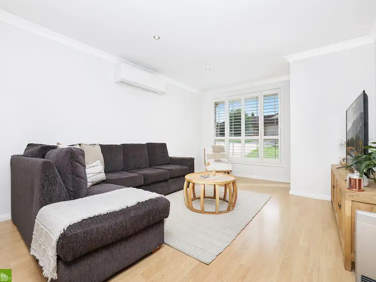 Sixth view of Homely villa listing, 2/2 Torrens Place, Albion Park NSW 2527