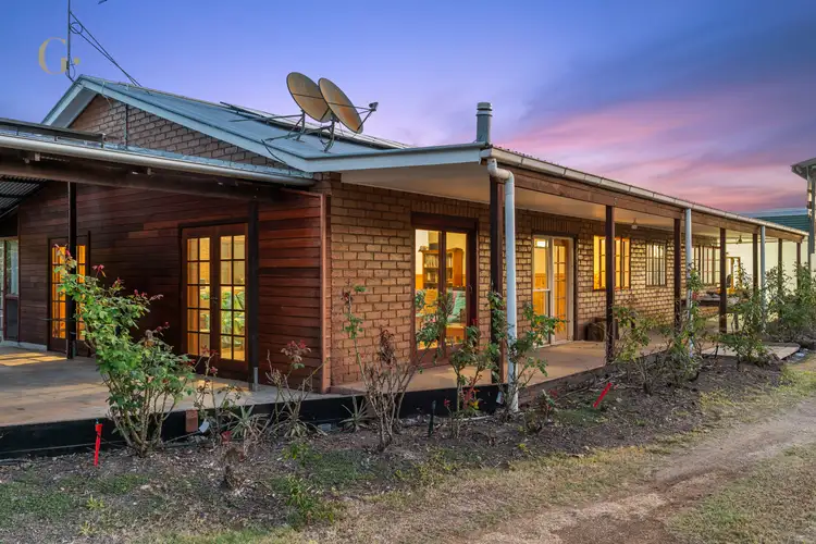 Third view of Homely house listing, 1207 Kandanga Creek Road, Upper Kandanga QLD 4570