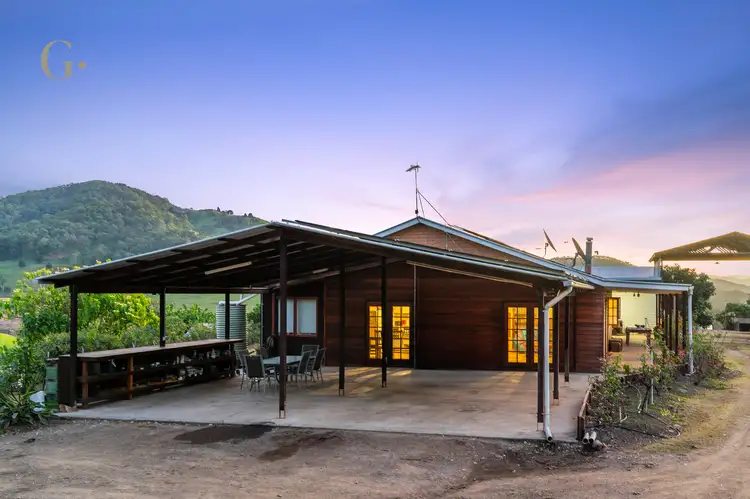 Fourth view of Homely house listing, 1207 Kandanga Creek Road, Upper Kandanga QLD 4570