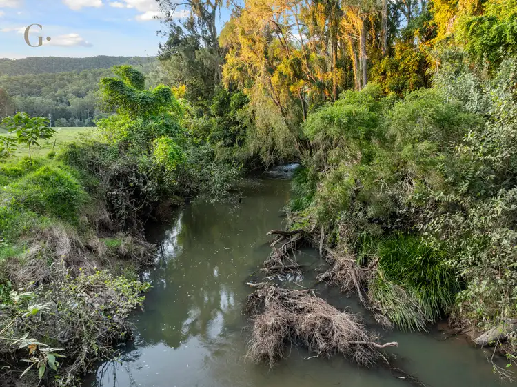 Fifth view of Homely house listing, 1207 Kandanga Creek Road, Upper Kandanga QLD 4570