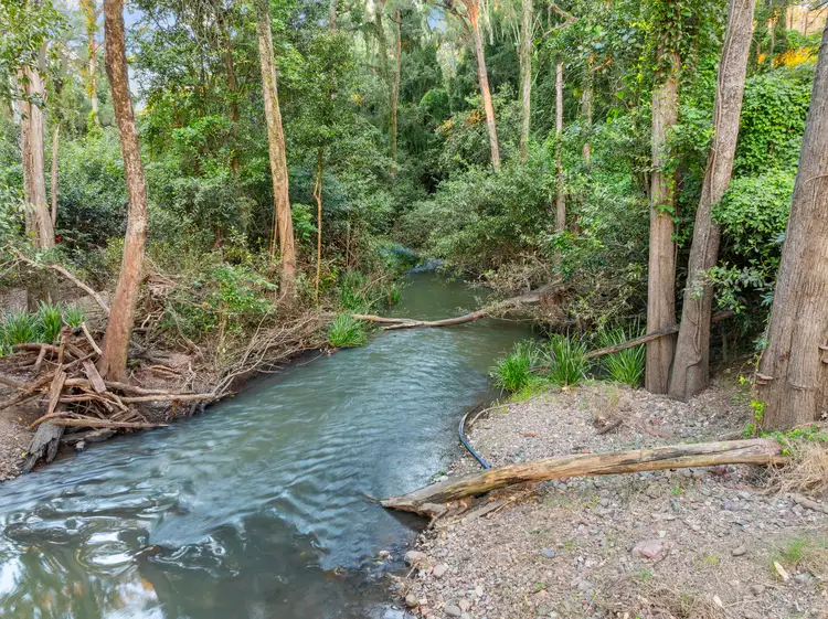 Sixth view of Homely house listing, 1207 Kandanga Creek Road, Upper Kandanga QLD 4570