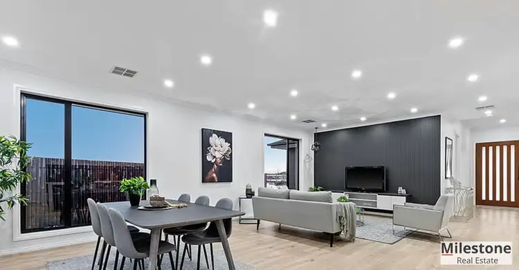 191 Clara Avenue, Truganina VIC 3029