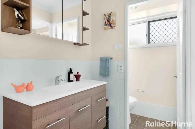 Sixth view of Homely house listing, 33 Gunyuma Crescent, North Nowra NSW 2541