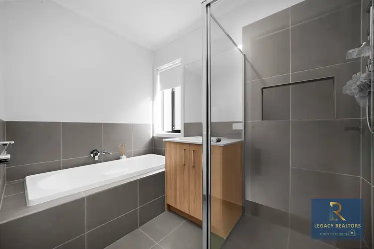 21 Flanagan Street, Tarneit VIC 3029