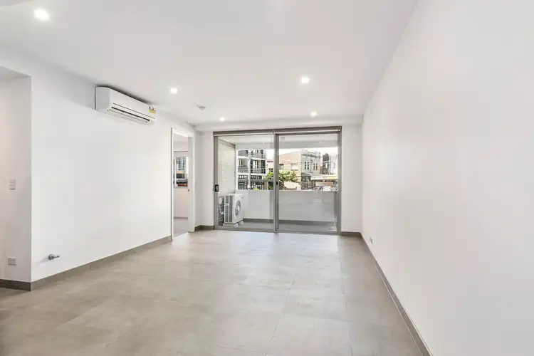 4/380 Illawarra Road, Marrickville NSW 2204