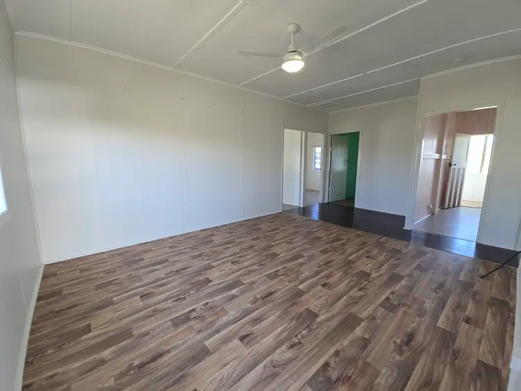 Third view of Homely house listing, 25 Tapscott Street, Tinana QLD 4650