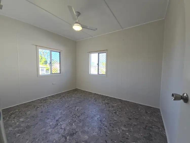 Sixth view of Homely house listing, 25 Tapscott Street, Tinana QLD 4650