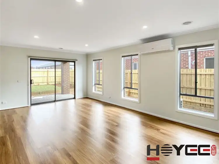 16 Pankina Road, Mambourin VIC 3024