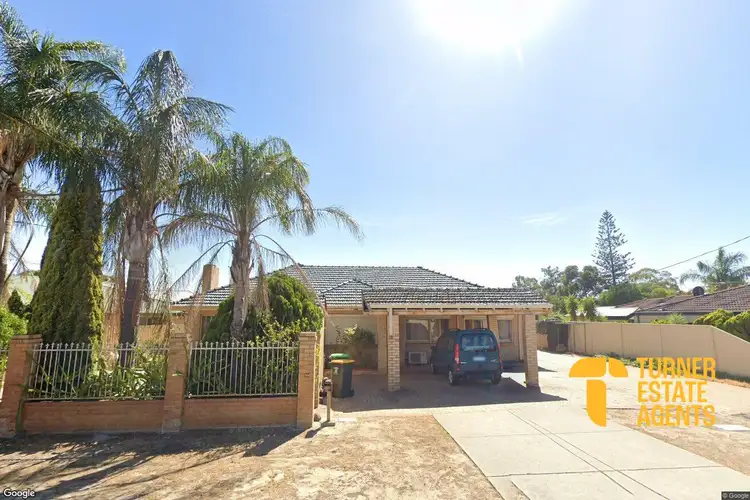 390 Lennard Street, Dianella WA 6059