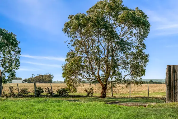 Second view of Homely land listing, 36 Pienza Way, Leopold VIC 3224