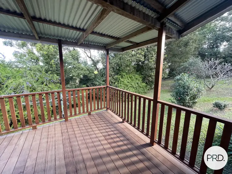 Main view of Homely house listing, 120-122 Edmond Street, Marburg QLD 4346