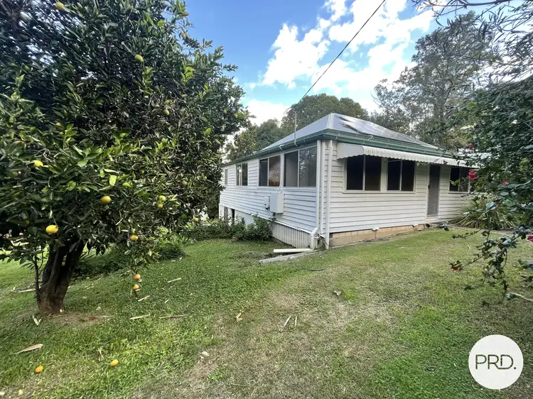 120-122 Edmond Street, Marburg QLD 4346