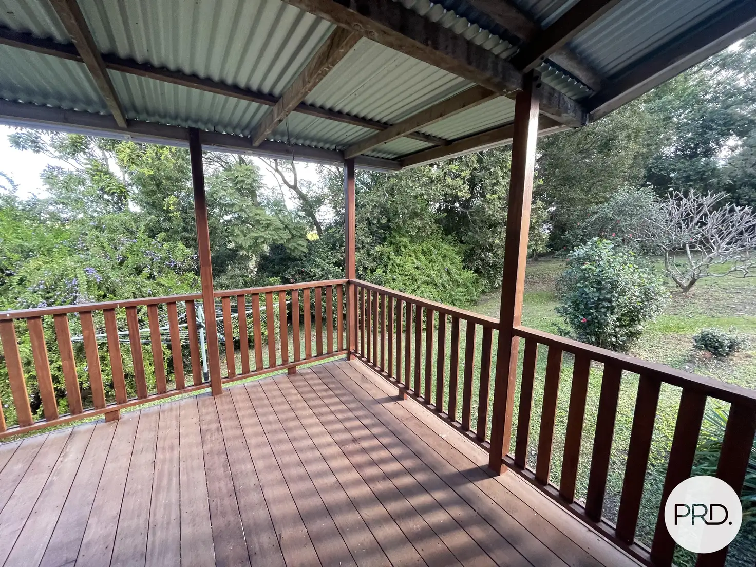 Main view of Homely house listing, 120-122 Edmond Street, Marburg QLD 4346