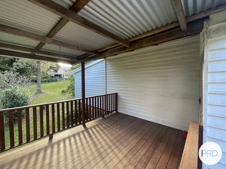 Fourth view of Homely house listing, 120-122 Edmond Street, Marburg QLD 4346