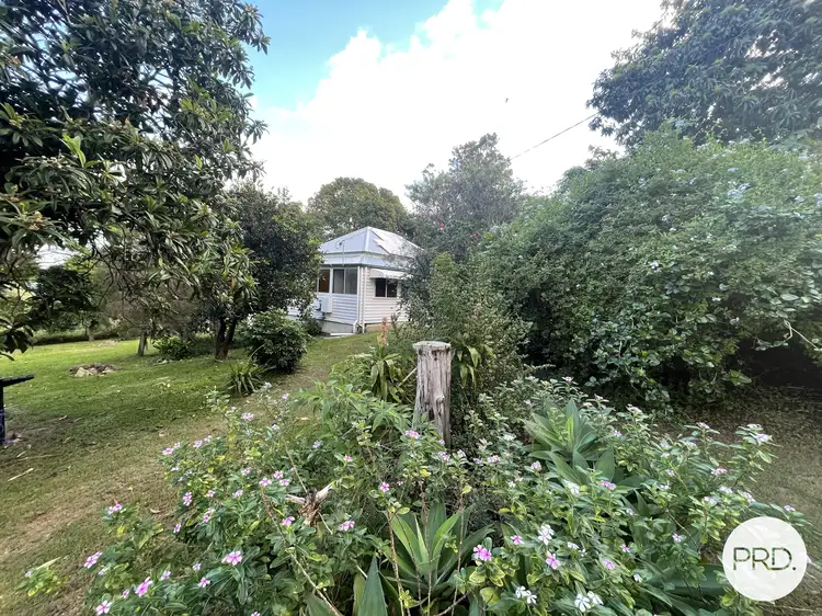 Fifth view of Homely house listing, 120-122 Edmond Street, Marburg QLD 4346