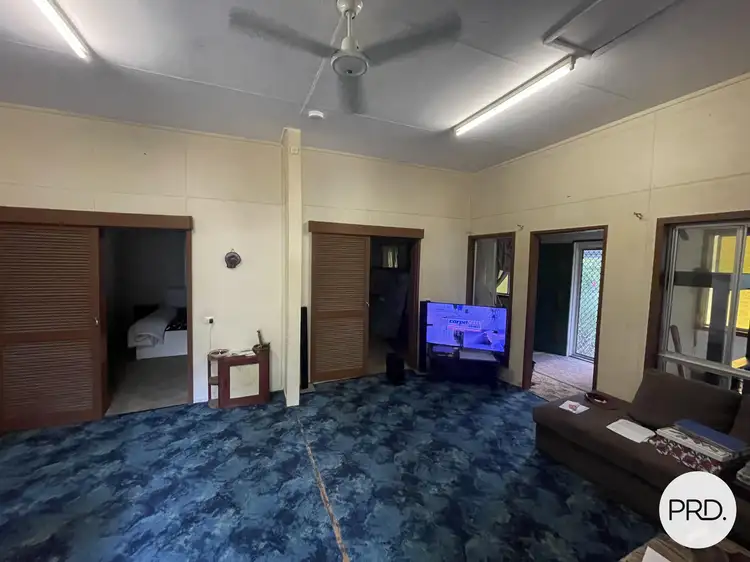Sixth view of Homely house listing, 120-122 Edmond Street, Marburg QLD 4346