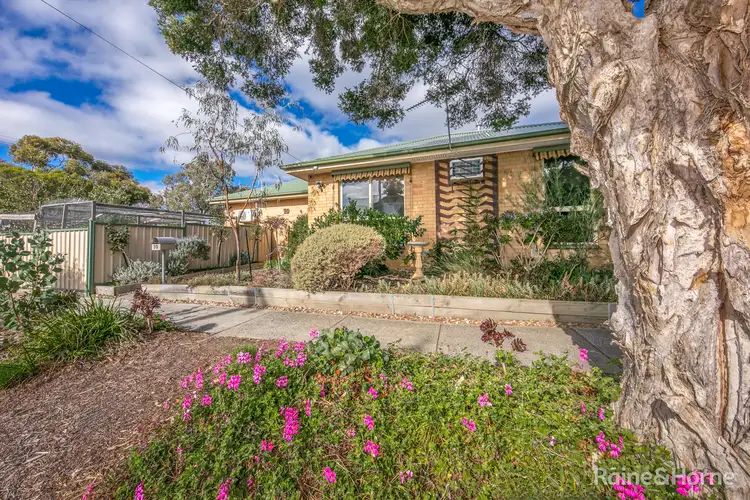 Second view of Homely house listing, 10 Flinders Street, Sunbury VIC 3429