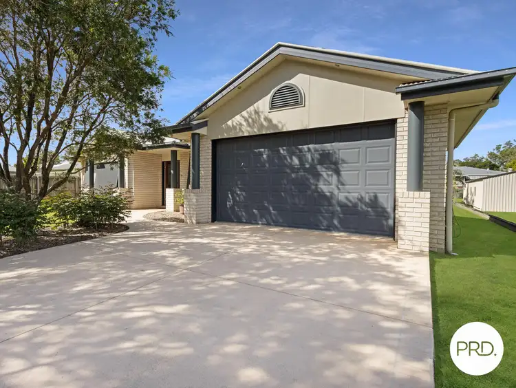 53 Teddington Road, Tinana QLD 4650