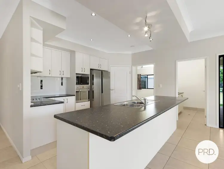 Third view of Homely house listing, 53 Teddington Road, Tinana QLD 4650