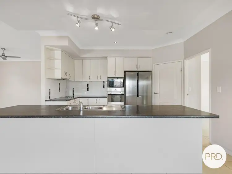 Fourth view of Homely house listing, 53 Teddington Road, Tinana QLD 4650