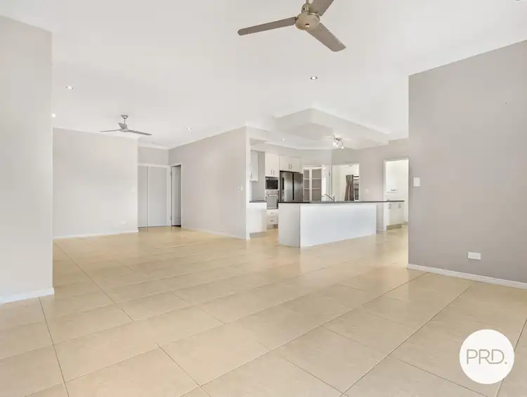 Fifth view of Homely house listing, 53 Teddington Road, Tinana QLD 4650