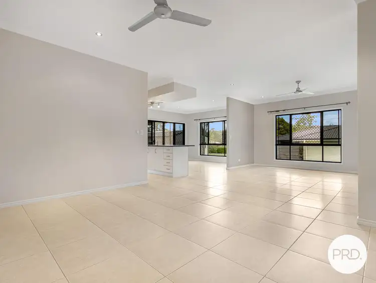 Sixth view of Homely house listing, 53 Teddington Road, Tinana QLD 4650