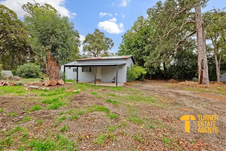 Sixth view of Homely house listing, 6 Hardey Road, Glen Forrest WA 6071
