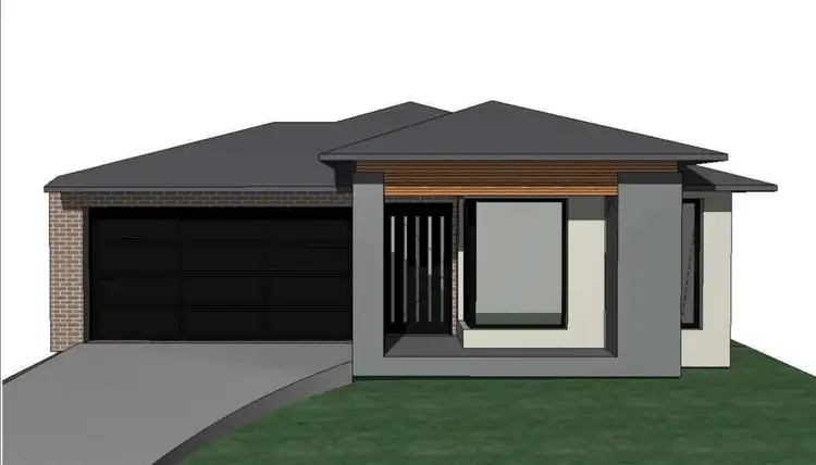 19 Cabanda Road, Tarneit VIC 3029