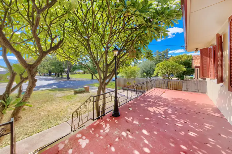 Fifth view of Homely house listing, 28 Jakobsons Way, Morley WA 6062