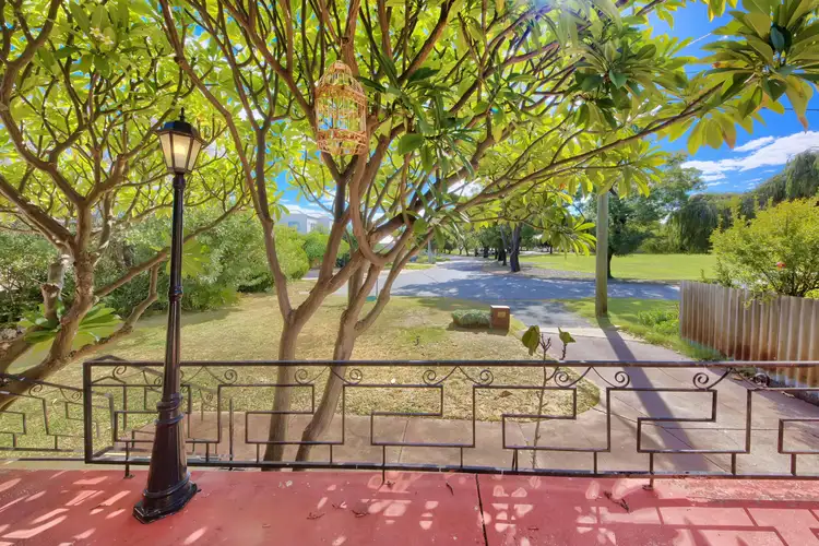 Sixth view of Homely house listing, 28 Jakobsons Way, Morley WA 6062