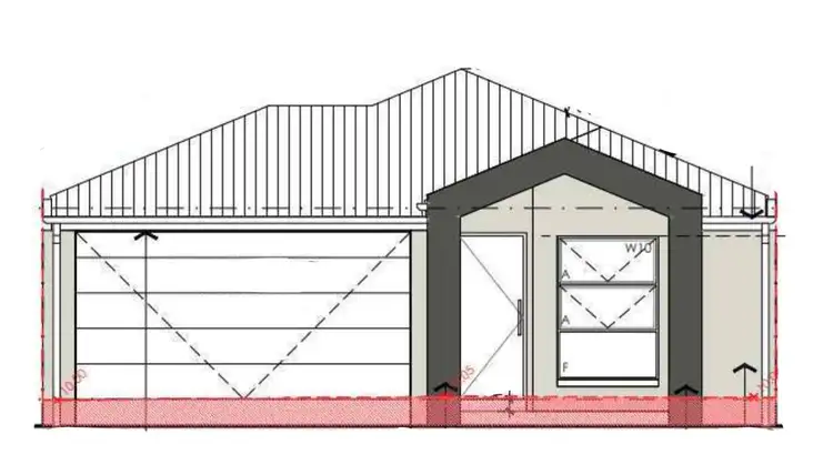 13 Monastery Court, Tarneit VIC 3029