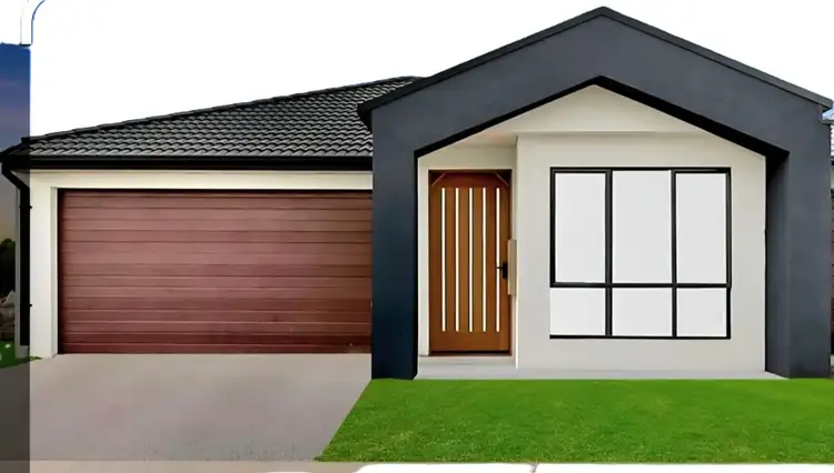 13 Monastery Court, Tarneit VIC 3029