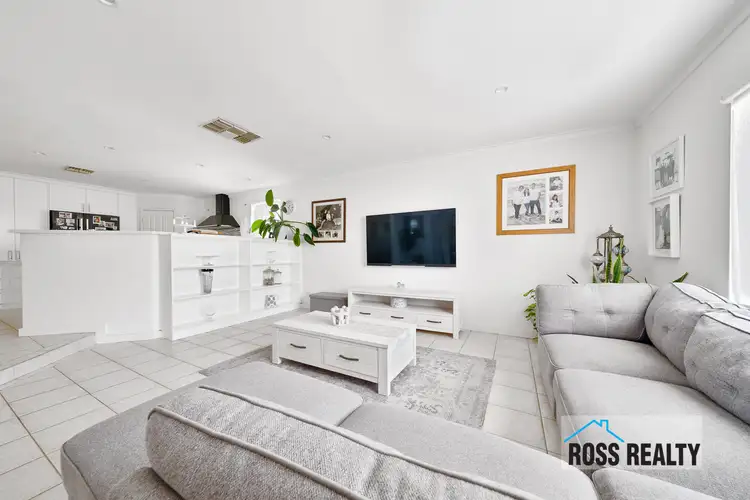 53 Cooper Road, Morley WA 6062