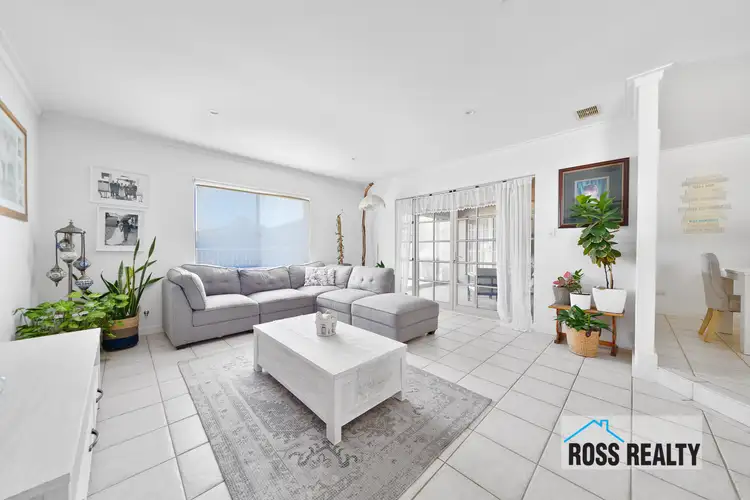 Third view of Homely house listing, 53 Cooper Road, Morley WA 6062