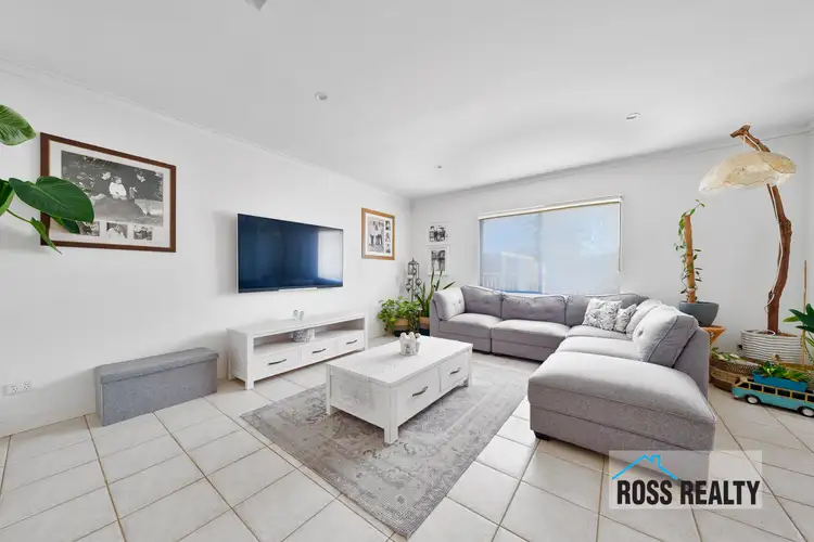 Fourth view of Homely house listing, 53 Cooper Road, Morley WA 6062