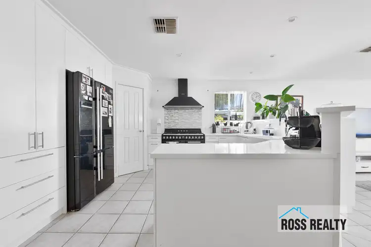 Sixth view of Homely house listing, 53 Cooper Road, Morley WA 6062