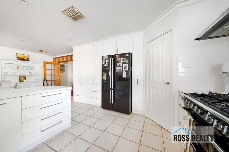 Seventh view of Homely house listing, 53 Cooper Road, Morley WA 6062