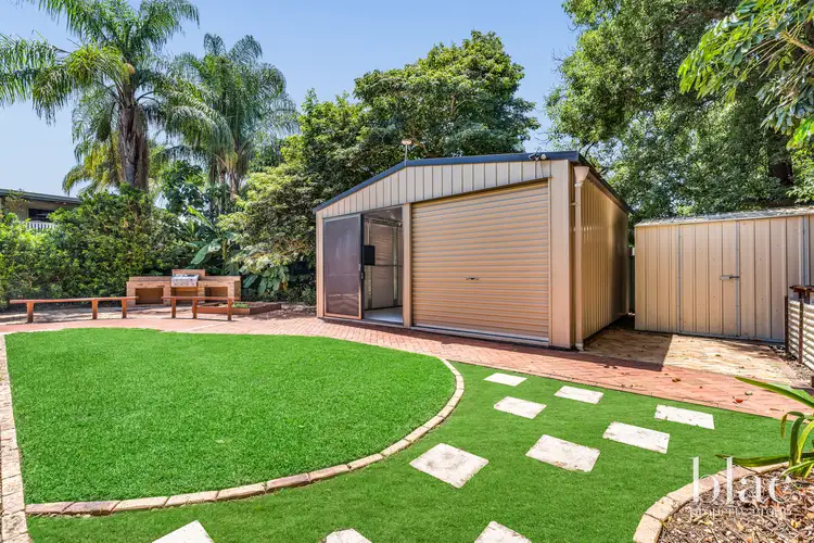 89 Sovereign Avenue, Bray Park QLD 4500