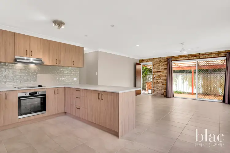 Fifth view of Homely house listing, 89 Sovereign Avenue, Bray Park QLD 4500