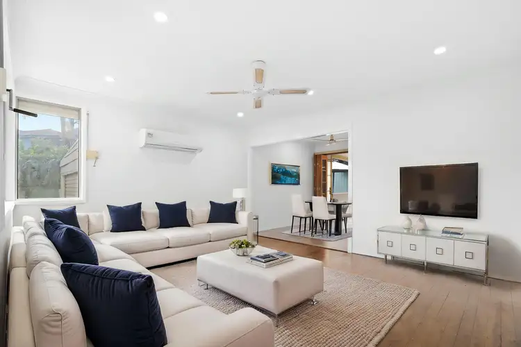 65 & 65A Labrador Street, Rooty Hill NSW 2766